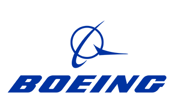 Client or Partner Logo 3