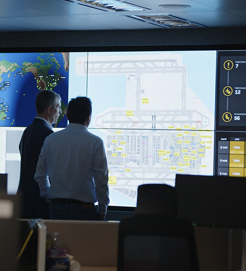 Total Aircraft Management